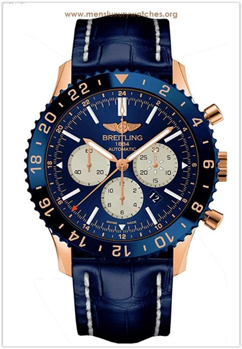 breitling chronoliner price in india|breitling watches price list.